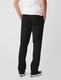 Modern Khakis
