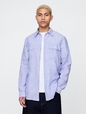 LS LINEN