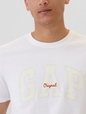 Everyday Soft Gap Logo T-Shirt