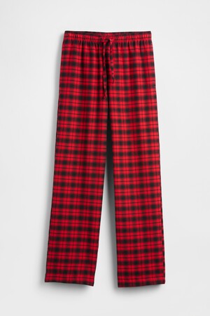 Adult Softest Flannel PJ Pants