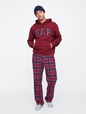 Gap Logo Hoodie