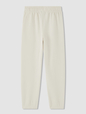 GapKids | Disney Mickey Mouse Relaxed Logo Joggers