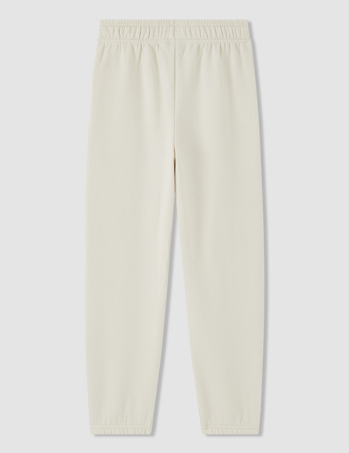 GapKids | Disney Mickey Mouse Relaxed Logo Joggers