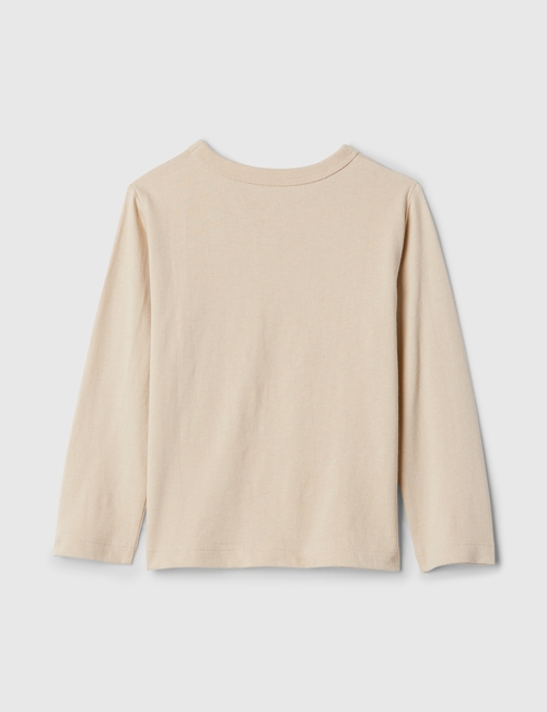 babyGap Mix and Match Graphic T-Shirt