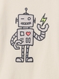 babyGap Graphic T-Shirt