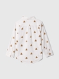 babyGap Oxford Shirt
