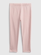 babyGap Mix and Match Leggings
