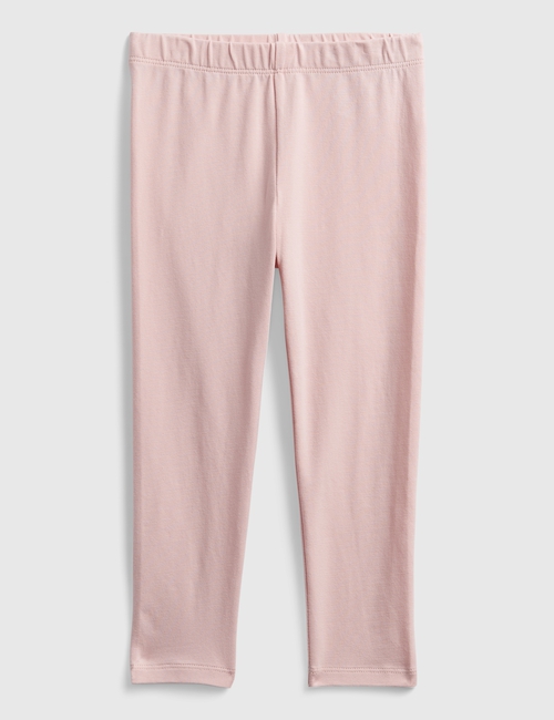 babyGap Mix and Match Leggings