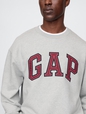 Gap Logo Sweatshirt