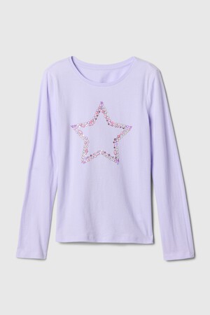 Kids Graphic T-Shirt