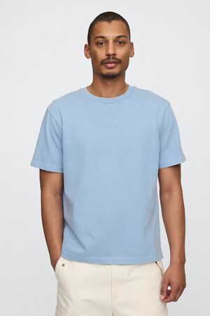 Heavyweight Original T-Shirt