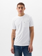 Organic Cotton Pocket T-Shirt