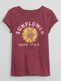 Kids Graphic T-Shirt