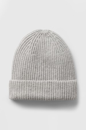 CashSoft Beanie