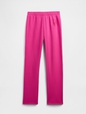 Gap Logo Pull-On Leggings