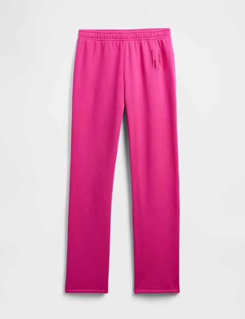 Gap Logo Pull-On Leggings