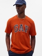 Gap Arch Logo T-Shirt