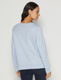 Gap Logo Sweatshirt