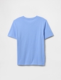 Kids Pocket T-Shirt