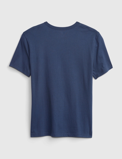 Kids Gap Logo T-Shirt
