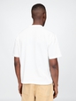 Heavyweight Cropped T-Shirt