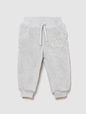 Baby Sherpa Logo Joggers