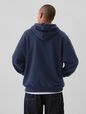 GapHeritage Logo Hoodie