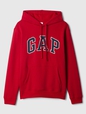 Gap Logo Hoodie