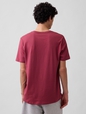 Everyday Soft Gap Logo T-Shirt