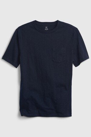 Kids Basic T-Shirt