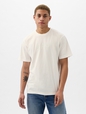 Gap Arch Logo T-Shirt