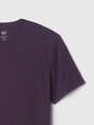 Everyday Soft Crewneck T-Shirt
