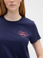 Favorite Graphic T-Shirt