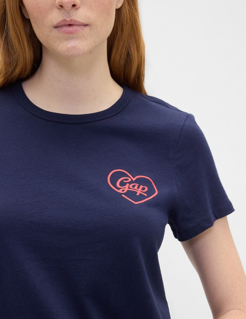 Favorite Graphic T-Shirt