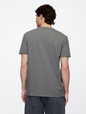 Everyday Soft Crewneck T-Shirt