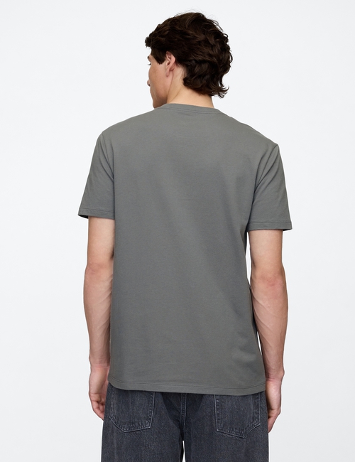 Everyday Soft Crewneck T-Shirt