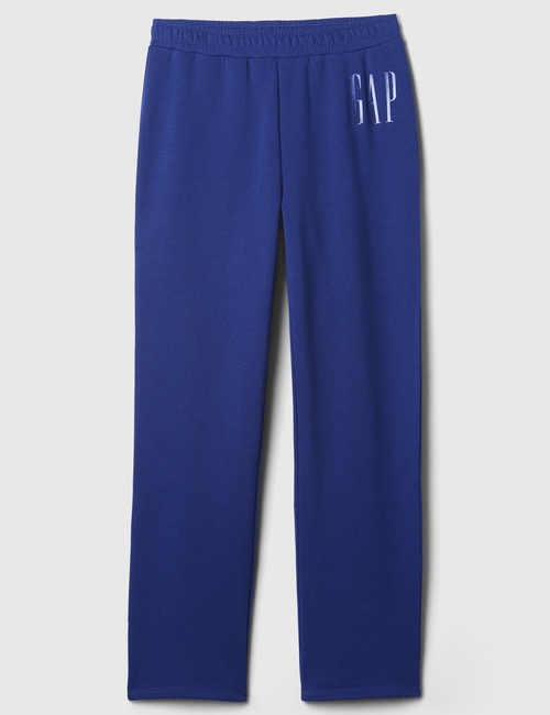 V-LOGO DB PANT