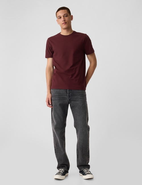 Everyday Soft Crewneck T-Shirt