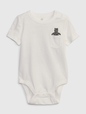 FAM S BRANNAN LOGO BS