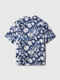 babyGap Vacay Shirt