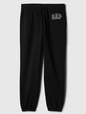 Gap Logo Fleece Joggers