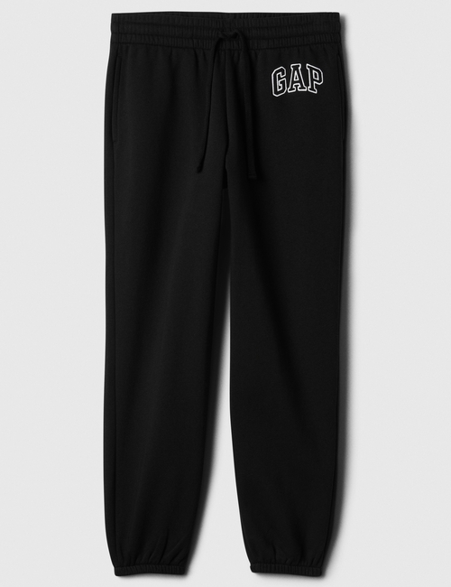 Gap Logo Fleece Joggers