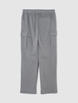 Vintage Soft Mini Logo Cargo Pants