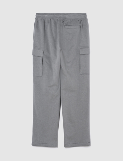 Vintage Soft Mini Logo Cargo Pants