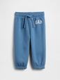 IE FLC LOGO JOGGER