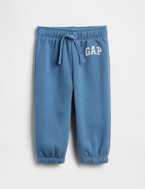 IE FLC LOGO JOGGER