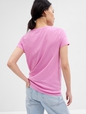 Favorite V-Neck T-Shirt
