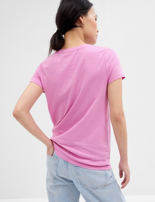 Favorite V-Neck T-Shirt