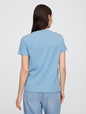 Favorite V-Neck T-Shirt