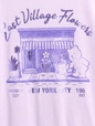 Kids Graphic T-Shirt
